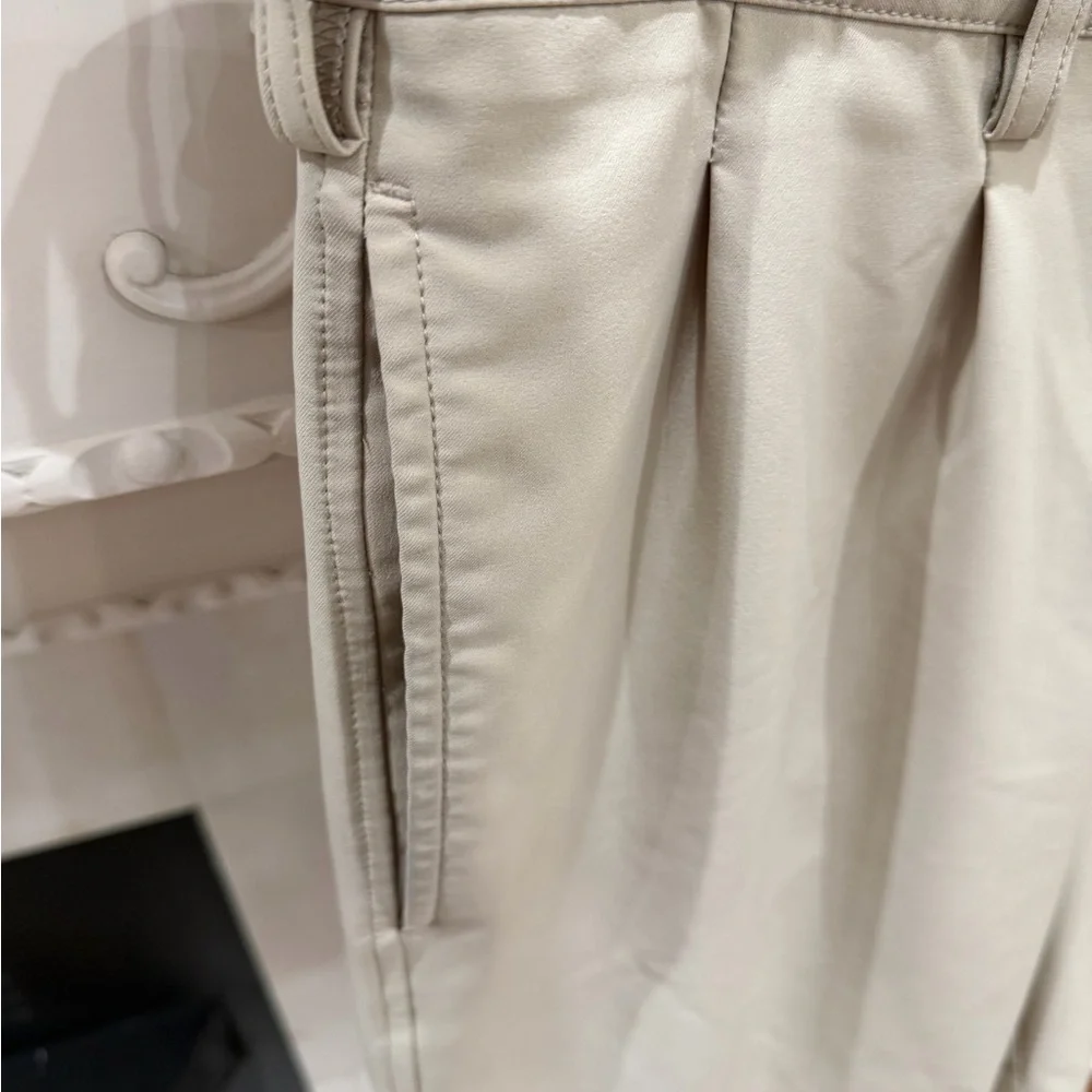 FootJoy mens golf